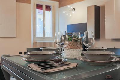 AB Plus - via Mazzini 8 Trento e Trieste