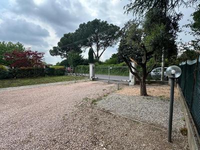 La Casa di Sonia Apartment