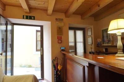 Trauner Rooms Collection