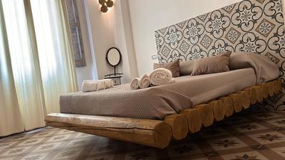 B&B La casa di Patty