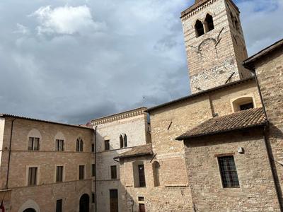 Camere di Bianca