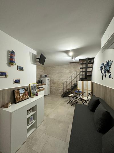 A Casa di Lella