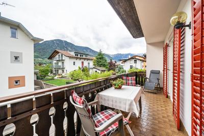 Haus Pfattner