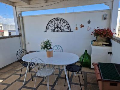 La maison de Kika