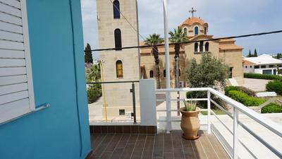 Summer scoop studio by EvaGstays