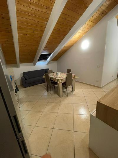 Il cottage Stabia Centro