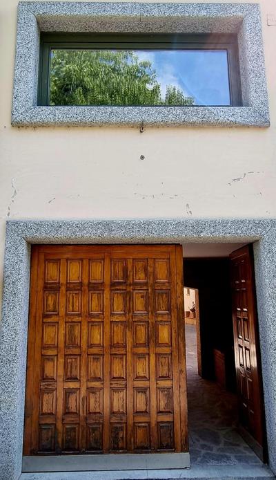 Botanique Hotel Vergani