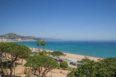 Sabanell Park - JC