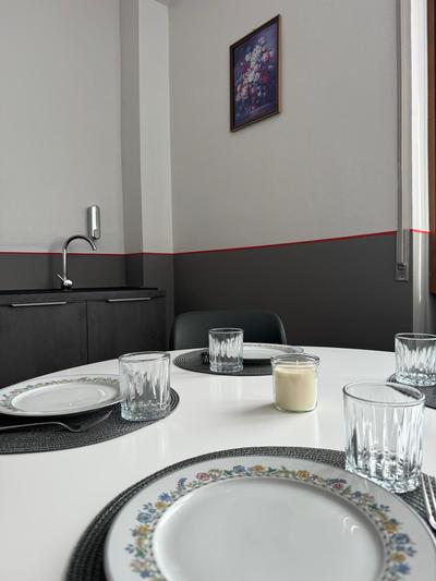 Casa VM