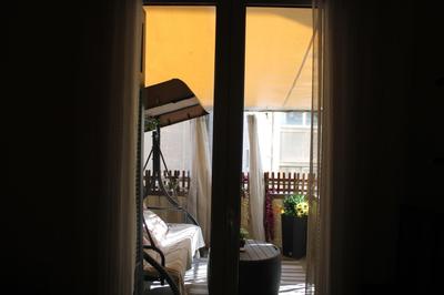 ATHENS CITY THEMIS 4