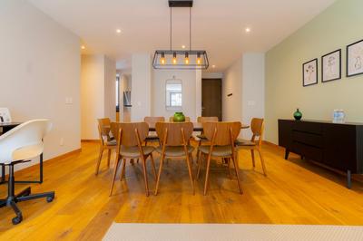 Capitalia Galileo Residences