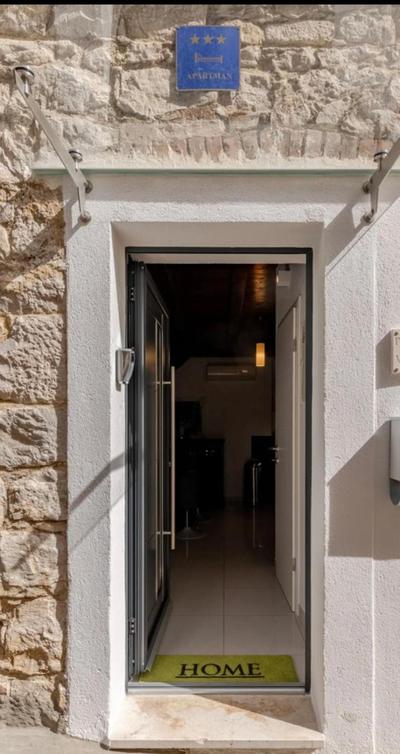 Villa Filip Split