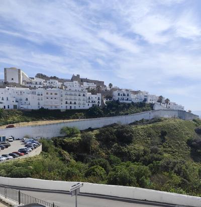 Casa Soledad