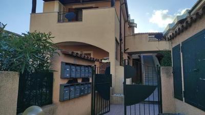 Casa Gisa
