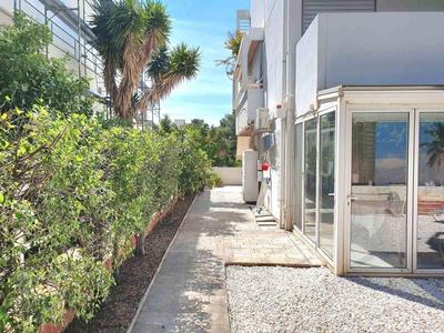 Kavouri Seaside 85sqm Apartment 5' from the beach