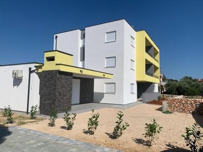 Apartment Mila