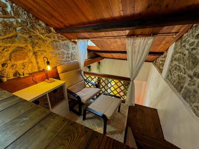 Apt Finestra Sul Castello, Vista Lago Wi-Fi Gratis