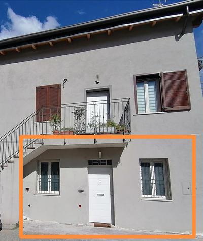 Casa Ramalma tra Milano-Rho Fiera, Milano, Monza, Como