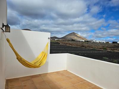 Casa Verol
