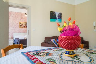 VM Apartment