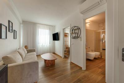 Loft Olbia Centro