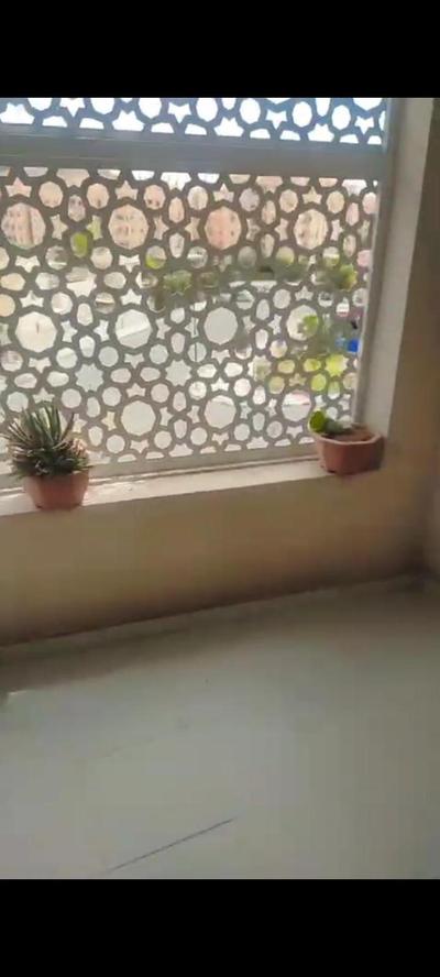 Appartement almontazah aljadid à côté de Marjane Marrakech
