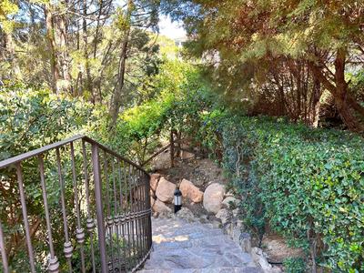 Villa Nais - Premium Villa