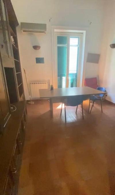 Sole Urbano