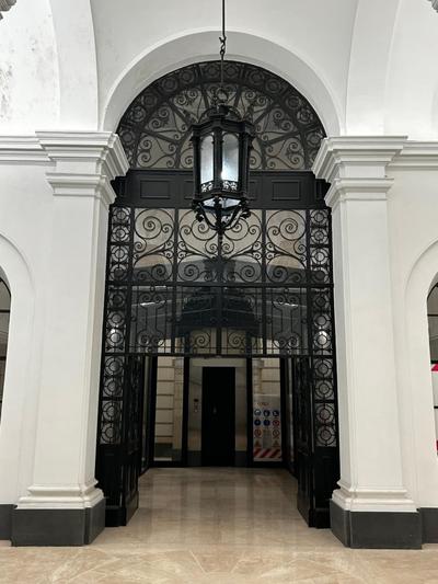 AD Vatican Luxury Rooms - by AD Roma