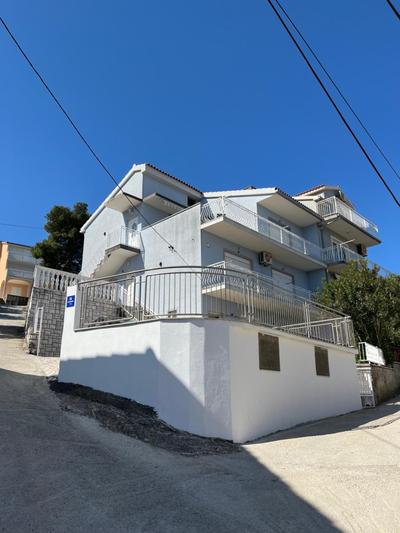 Apartment Roko