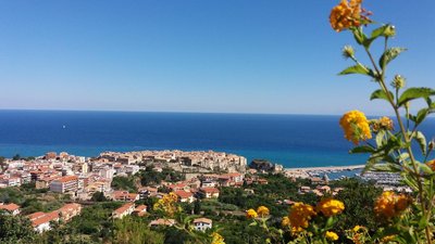 Le Mulinare - Bed & Breakfast