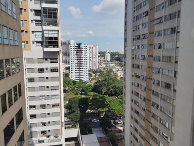 UH 1116 Flat Live Logde Vila Mariana