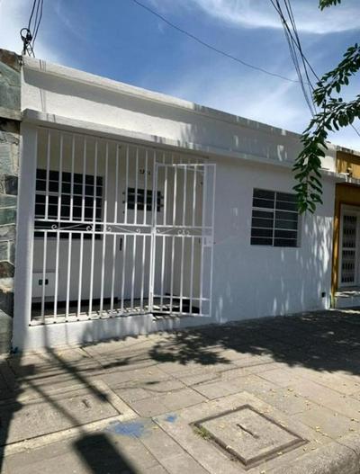 HABITACIÓN MINI CONFORT - solo para ti