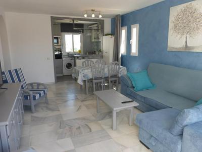 Beautiful 1 bedroom apartment