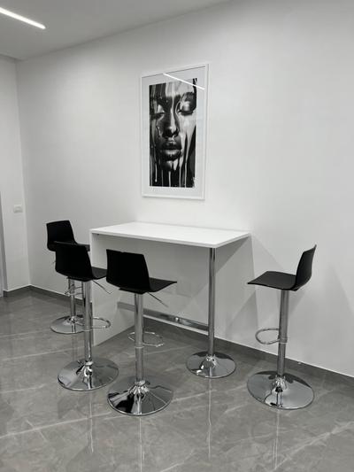 White Elegance Luxury B&B Caserta