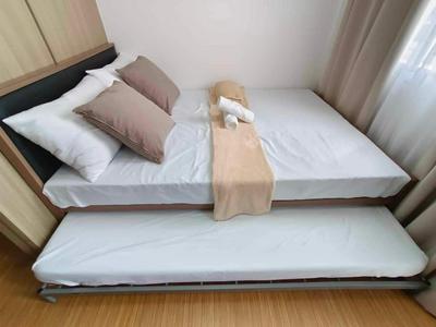 Grace Residences 4-56