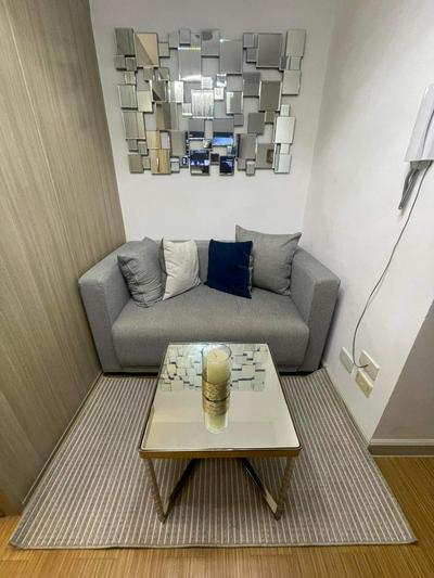 Grace Residences 4-57