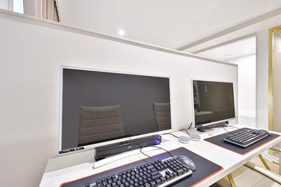 Den Basta Hotel Hadan