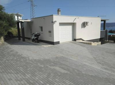 Holiday house Gorica
