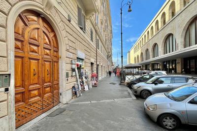 Rome Arena - exclusive apartment in Roma Termini