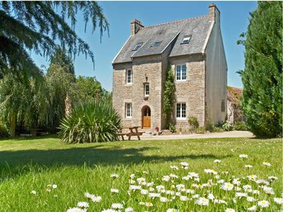 Domaine Le Puits De Jeanne