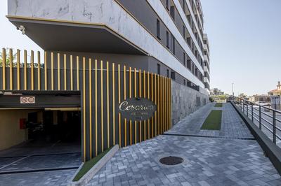Apartment Sanda