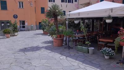 Casa Marina 50 mt dal mare