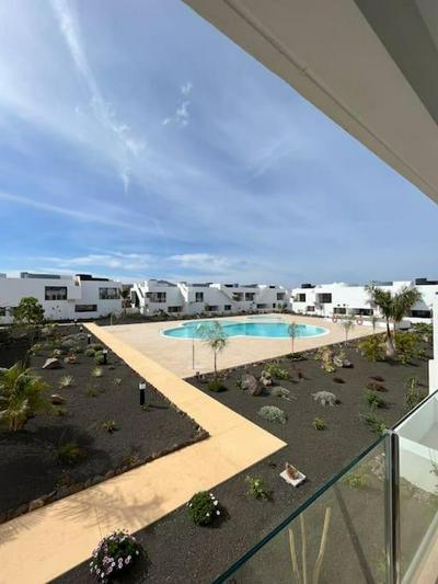 Apartamento Fuerteventura