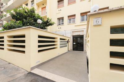 LoveRhome Apartment 1
