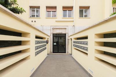 LoveRhome Apartment 2