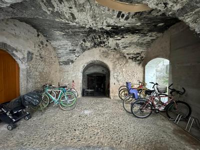 1Dest - Segantini Loft