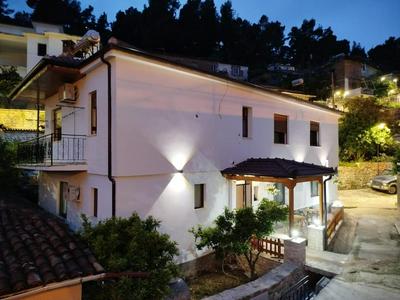 Vila Vreko