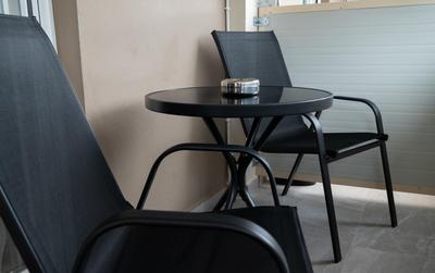 KA Luxury Apartments