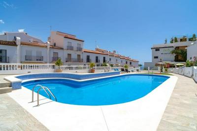 Bellavista 1
